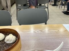 -珊珊小笼馆(仙霞路店)