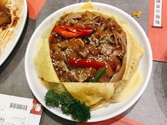 -点点心点心专门店(旺角店)