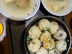 -大壶春生煎(四川中路店)
