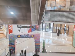 -万达广场(长沙开福店)