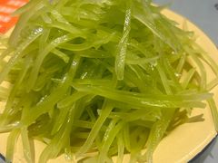 -麻辣范儿(良乡机场店)