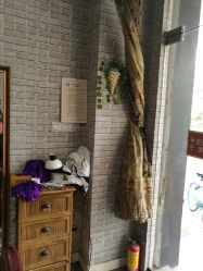 -HANYI韩艺形象店