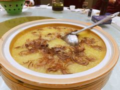-永丰源大酒店(人民中路店)