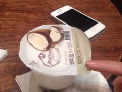 iphone_upload_pic-多乐之日(五道口店)