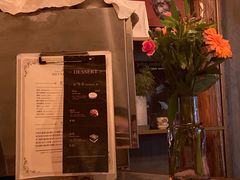-METAL HANDS(五道营店)