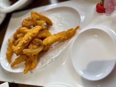 -湘约东方(民星路店)