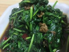 -黑皮酸菜鱼(绣花巷店)