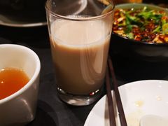 -鼓楼东街老火锅(鼓楼店)