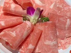 -楠火锅(广州总店)