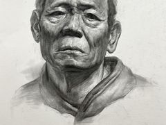 -盖画室·中高考艺考·三校生美术