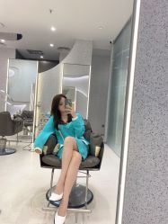 点击看大图 -UnHair Salon
