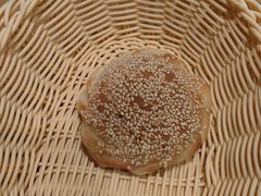 武大郎烧饼-山东宾馆·齐鲁苑餐厅
