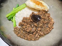 -馔豚·台北菜专门店(深圳湾万象城店)