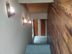 -看见远方·莫干遥远的山民宿