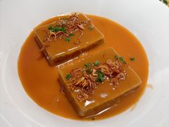 -華府(凯德晶萃店)