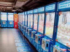 -核客电玩城(东门店)