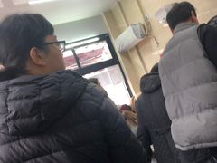 -万寿斋(山阴路店)
