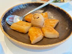 -食廬NOBLE(凯德晶萃店)