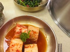 -福云龙(黄河南大街店)