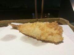 -みかわ是山居