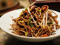 -情满四合院•京菜•烤鸭(动物园店)
