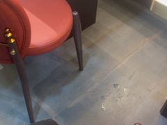 -苏格里岛自助烤肉海鲜火锅(成都金牛万达店)