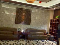 -润生源足道·SPA(个园店)