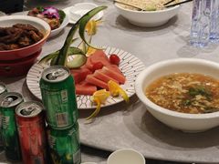 -品大三·南京菜(大行宫店)