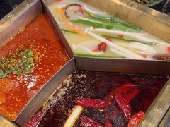 -王家渡火锅店(亦庄店)