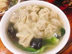 -聚香斋(东关街店)