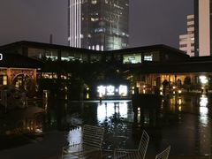 -西檬树SIMON·T轻奢蛋糕(大东方Max店)