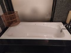 -岳阳阿波罗御庭酒店(岳阳楼区南湖广场店)