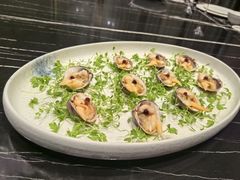 -天瑞轩·粤菜餐厅