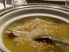 -满满海佛跳墙(千禧店)