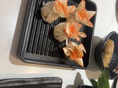 -呷哺呷哺 黄金牧场 (新中关购物中心店)