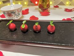 -觅唐MITONG(鸟巢店)
