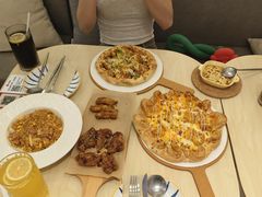 -必胜客(万坤图精选店)