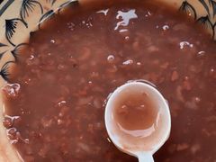 -宋益驴蹄子面肉夹馍(辛家庙店)