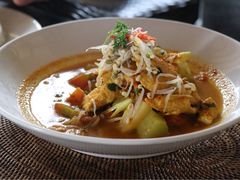 -Bebek Joni Restaurant