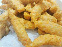 -农小锅自助小火锅(北京大兴凯德店)