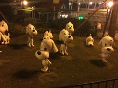 -国色天乡三期陆地乐园