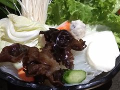 -呷哺呷哺(悦荟广场店)
