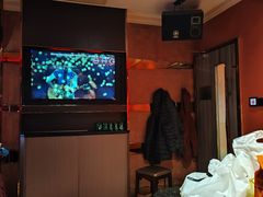 -GalaCity上海歌城(杨浦百联店)