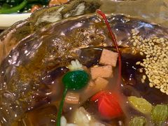 -金谷园饺子·烧烤(人大总店)