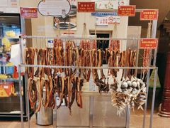 -国家五钻酒家·西樵旺阁渔村(西樵店)
