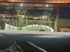 -巴乡石锅鱼(密云店)