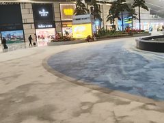 -青岛胶东国际机场