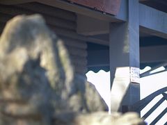 -九曜山