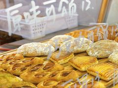 -0+1·手作面包(新北店)