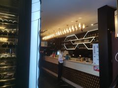 -荟廷·晶萃(陆家嘴尚悦湾店)